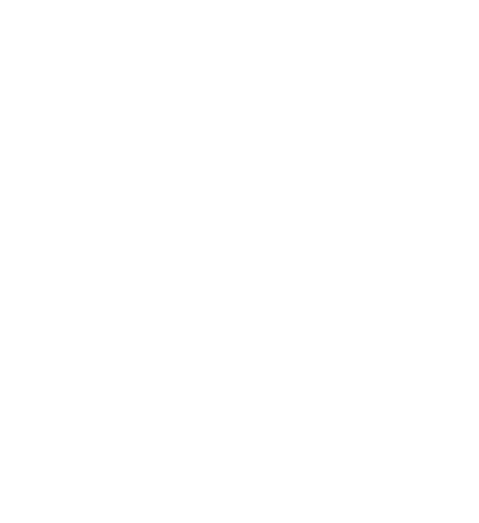 South Bay Pain & Rehab logo