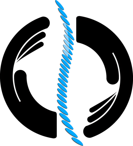 South Bay Pain & Rehab logo